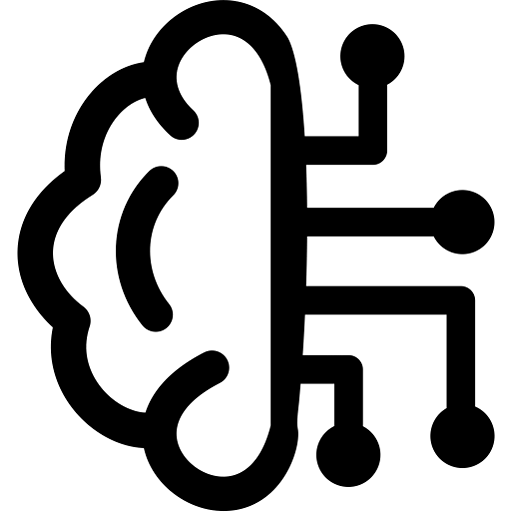 Deep Learning and Decision Trees