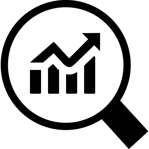 Mathematical Optimization