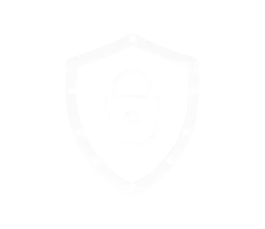 Safe and reliable